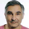 Paulo S M Rodrigues